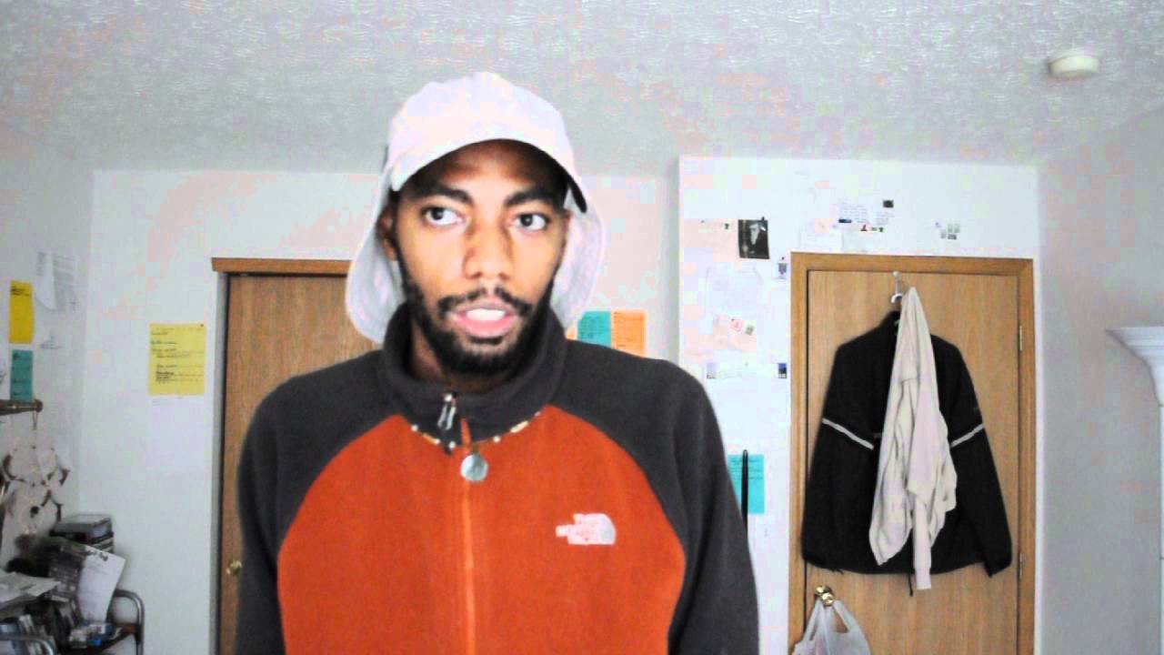 language translator RE How I met my Wife