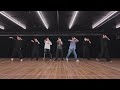 【CLASS SEVEN】be NEXT M4 Say いっぱい 左90度回転してみました2