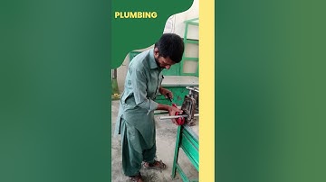 RPL Activity Balochistan