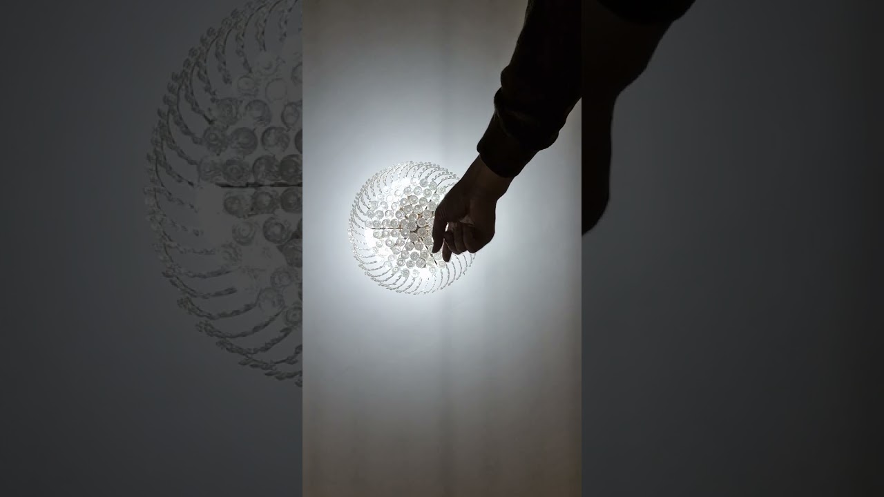 Дұға-тағдырыңды өзгертеді. Сабыр мен шүкір-ең үлкен жетістік. Дарын Мубаров.