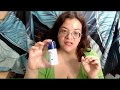 Aquaphor® Ointment Body Spray