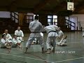 Bunkai Soto uk