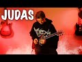 If Judas By Lady Gaga Had Electric Guitar If Judas By Lady Gaga Had Electric Guitar