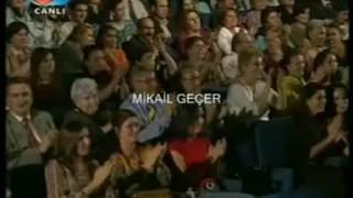 Mustafa Özarslan - Başı Bölük Bölük - Bir Aydoğar