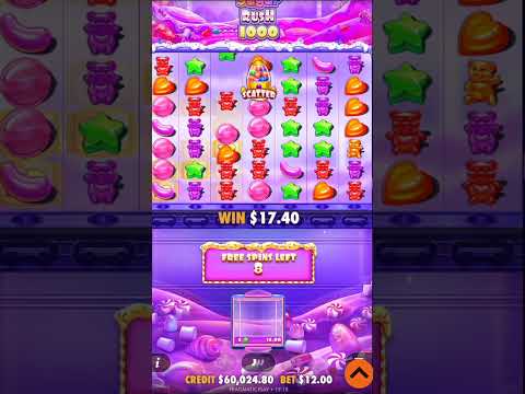 Piggy Riches ⏩ NetEnt Slots Madness 🎰 High Roller 💲 Free Spins BIG WIN 💲