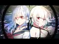 【歌ってみた】ヒバナ / DECO*27【紙木はさみ×shikai Yue cover】