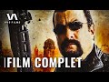 Film Complet En Français HD Permis De Tuer Steven Seagal Russell Wong Action