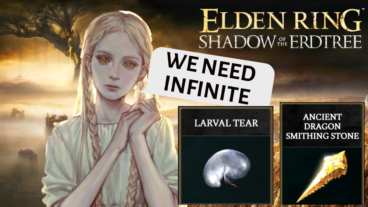 7 Things That NEED To Be In DLC! Predictions and