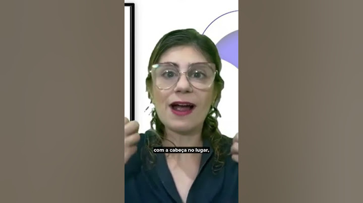 Confiança e Tranquilidade para Provas - Veja Como Conseguir