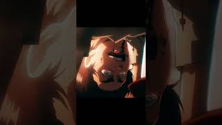 Eren Demo Edit - Sdp Interlude Extended