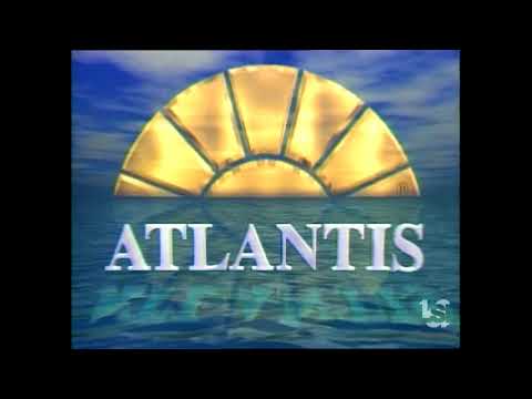 Atlantis/Endemol Entertainment (1993)