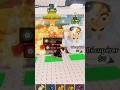 #like #roblox #howtoearnmoneyfromusstockmarket #abonnetoi #anime #music #sab#top#world#
