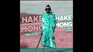 Eska Ponto Hake Mong Produced By Cyber Resimi