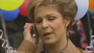Capitulo 36 1ª temporada Brasil P 1 Dia 03 08 09