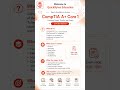 CompTIA A+ Core 1 Explained #comptiaaplus #comptiaexam #comptia