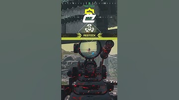 *ZERO RECOIL* BRUEN MK9 = NEW BROKEN META🤯 Class @ End!