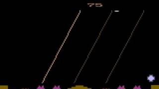 Atari 2600 Missile Command 1981 Atari PAL [p1][!]