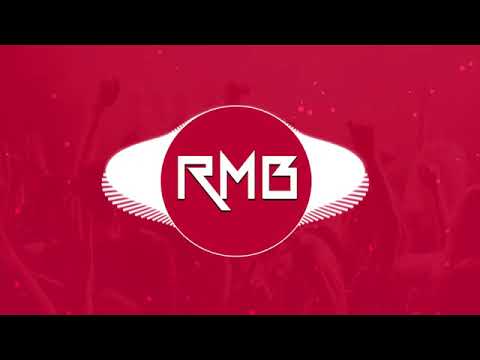turac berkay ft  belma sahin  iki cihan remix  2017