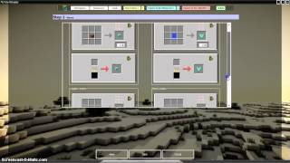 mcreator tutorial ep 6 adding armor