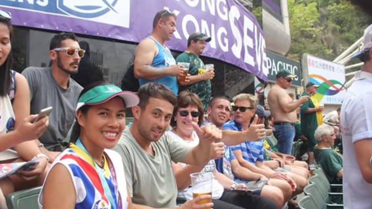 hk-rugby-7-s-2019-youtube