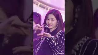 IZ*ONE好きな人ー💕 2020年のアワードの動画をチラ見せ！今年の#2022HDA ついてはコメントをチェック✅ #IZONE #SecretStoryoftheSwan #shorts