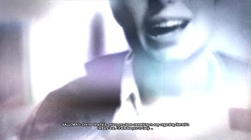 PROTOTYPE2 INSANE MODE NEW Game+ Part 2