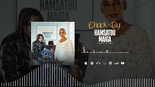Cheick-By - Hamsatou Maiga Sonofficiel