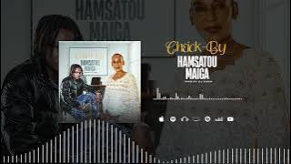 CHEICK-BY - HAMSATOU MAIGA (SonOfficiel)
