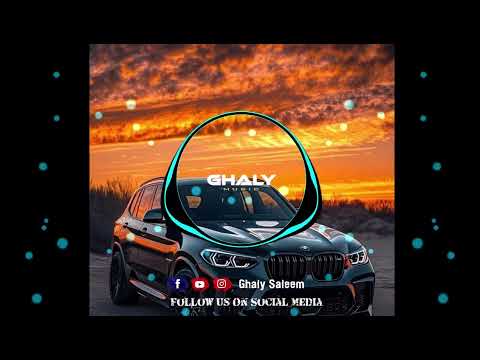 اروع اغنية اجنبية حماسية مشهورة جنونية تريند التيك توكCrused Aura Brazilian Phonk 