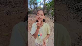 school khul gaya#YouTube# comedy #short #viral video#