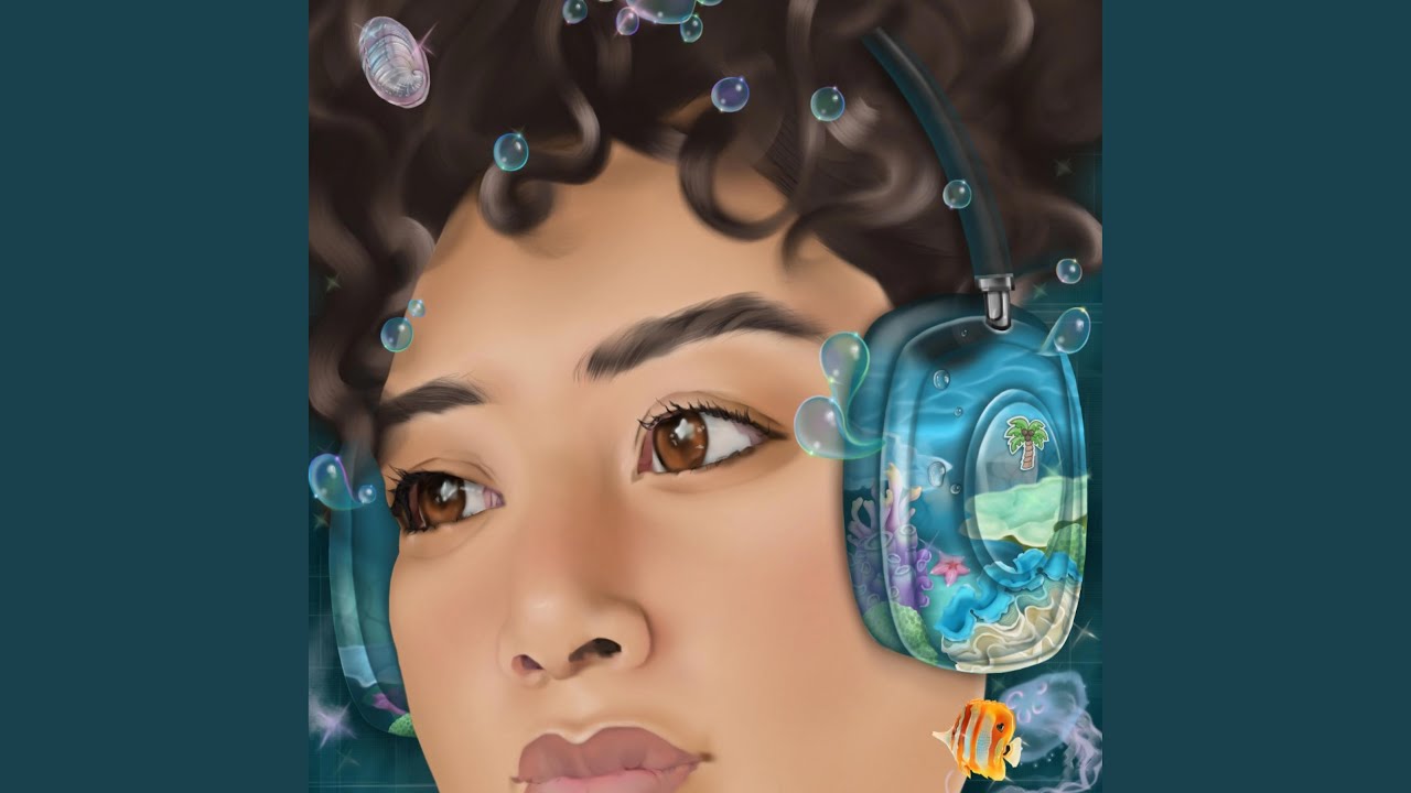 Watch Shadow on YouTube Watch Shadow on YouTube