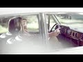 نوال الزغبي الجمال ليه ناسو Soon قريبآ 14 Feb 2019 