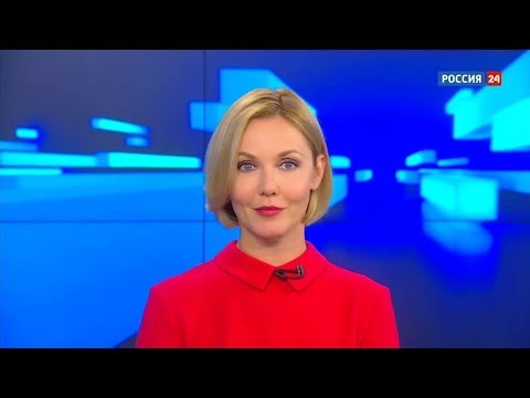 Video: Grinchevskaya Jekaterina Michailovna: Biografija, Karjera, Asmeninis Gyvenimas