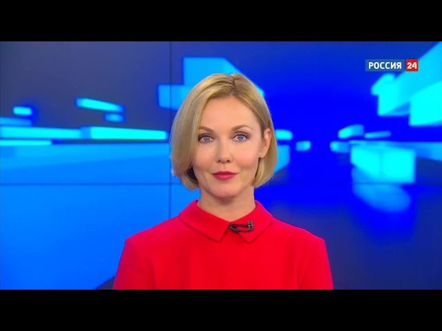 Ретроспективный показ Etro в Москве Ретроспективный показ Etro в Москве