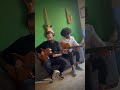 روبي انت عارف ليه