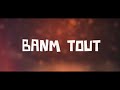Steves J. Bryan - Bal Tout (Lyrics Video)