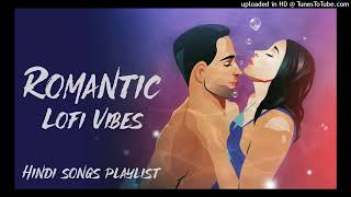 romantic songs 2023 bollywoodππΆπ΅ || menu Ishq da lagya rog ποΈαͺα"α©ααα§α½αΈ"αα©α