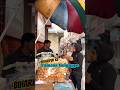 Honest Review Of Biharipur Ke Famous Golgappe In Bareilly #hing #golgappe #panipuri