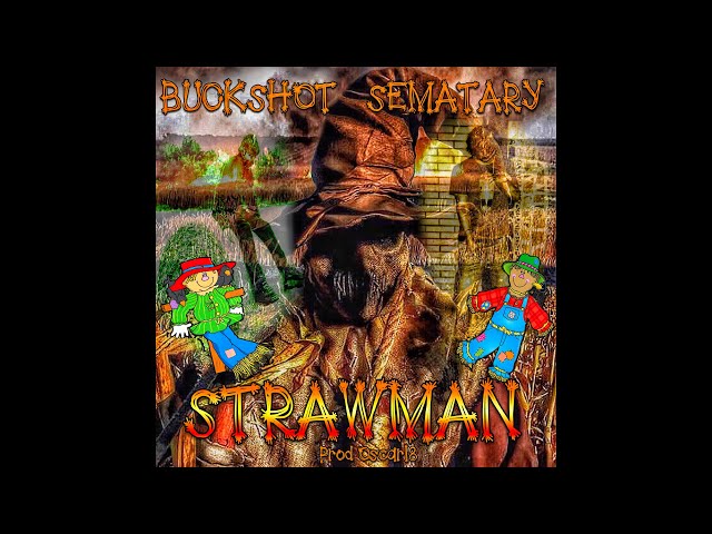 thumbnail img16x9