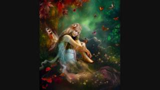 Je Taime - Lara Fabian Lyrics