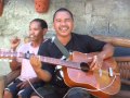 Visayan Songs, Danilo Tapic, Misamis Oriental, Philippines