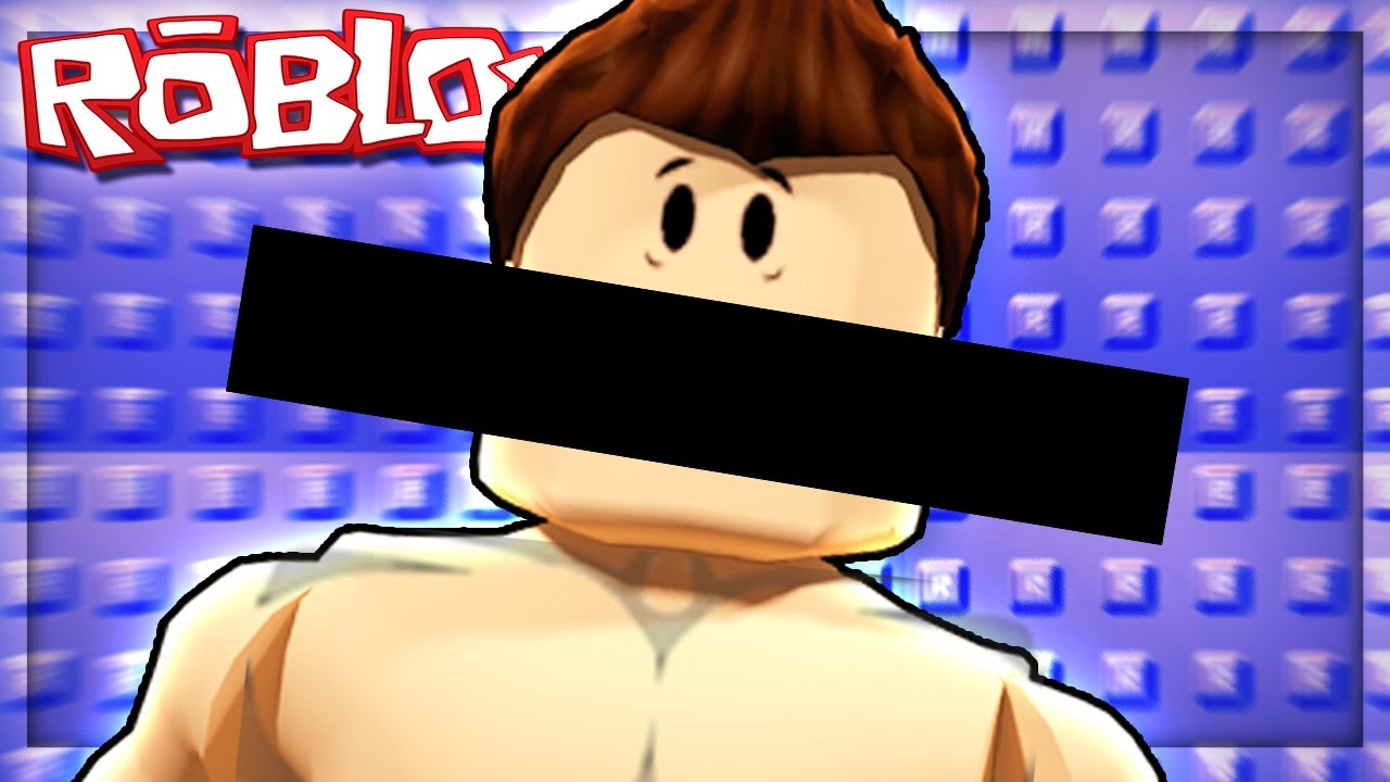 Is This An Inappropriate Roblox Game - 
