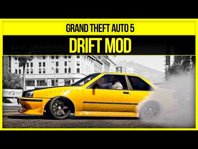 Gta V Stunts Get Better And Better Eteknix