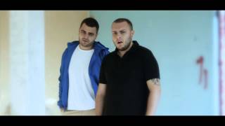 Gembler and Risbo ft Zoran Stanic-Ne Zaboravljam (prod.GBS)