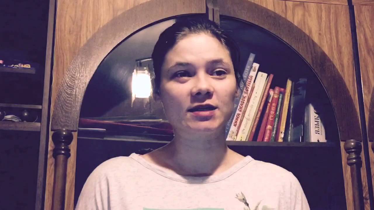 Finding Sheep Teaser GamesJam Kanobu 2016