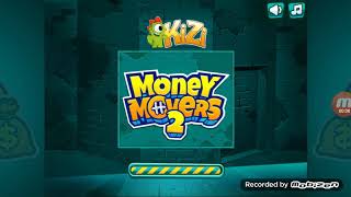 Money Movers қазақша screenshot 4