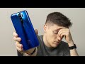 No me sorprendiste, Xiaomi. Redmi Note 8 Pro review (2020)