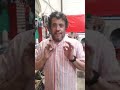 تحضير دواء طبيعي للفاروا الاخ جلالي البيضاوي رابط حاسبه على الفيس بوك في الوصف  mp3