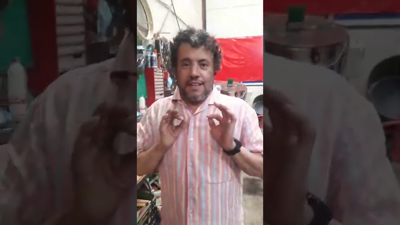 تحضير دواء طبيعي للفاروا الاخ جلالي البيضاوي رابط حاسبه على الفيس بوك في الوصف 👈