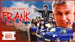 Emotional Comedy: Hello My Name Is Frank Full Episode | Heartfelt Movies
